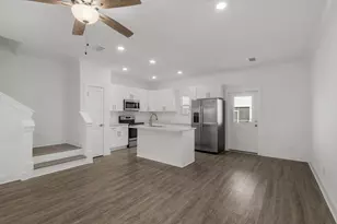 118 Date Palm Ln, Freeport, FL 32439 - Photo 12