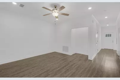 118 Date Palm Lane, Freeport, FL 32439 - Photo 10