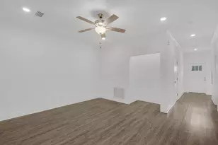 118 Date Palm Ln, Freeport, FL 32439 - Photo 10