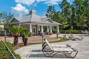 118 Date Palm Ln, Freeport, FL 32439 - Photo 4