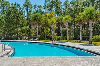 118 Date Palm Lane, Freeport, FL 32439 - Photo 38