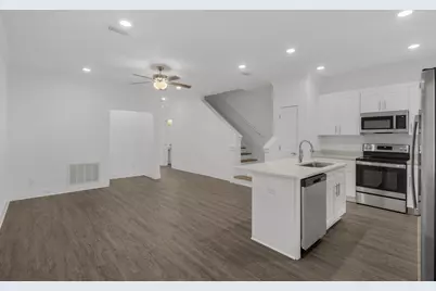118 Date Palm Lane, Freeport, FL 32439 - Photo 8