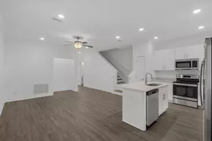 118 Date Palm Ln, Freeport, FL 32439 - Photo 8