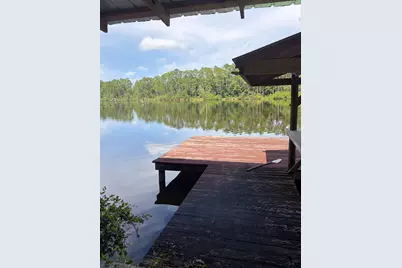 82 Acres 4 Flags Road, Laurel Hill, FL 32567 - Photo 4