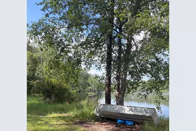 82 Acres 4 Flags Road, Laurel Hill, FL 32567 - Photo 34