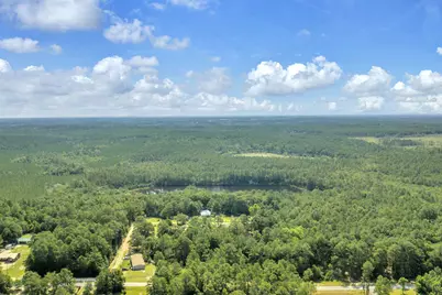 82 Acres 4 Flags Road, Laurel Hill, FL 32567 - Photo 28