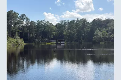 82 Acres 4 Flags Road, Laurel Hill, FL 32567 - Photo 6