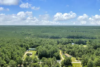 82 Acres 4 Flags Road, Laurel Hill, FL 32567 - Photo 14