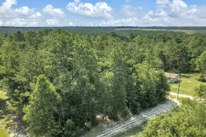 82 Acres 4 Flags Road, Laurel Hill, FL 32567 - Photo 16