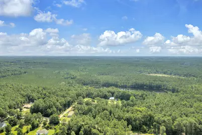 82 Acres 4 Flags Road, Laurel Hill, FL 32567 - Photo 22