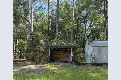 82 Acres 4 Flags Road, Laurel Hill, FL 32567 - Photo 32