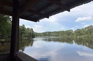 82 Acres 4 Flags Rd, Laurel Hill, FL 32567 - Photo 1