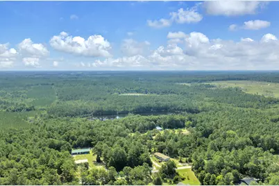 82 Acres 4 Flags Road, Laurel Hill, FL 32567 - Photo 20