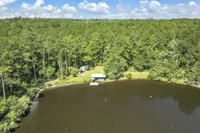 82 Acres 4 Flags Road, Laurel Hill, FL 32567 - Photo 2