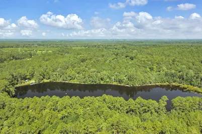 82 Acres 4 Flags Road, Laurel Hill, FL 32567 - Photo 24