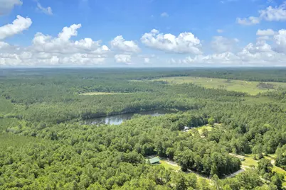 82 Acres 4 Flags Road, Laurel Hill, FL 32567 - Photo 26