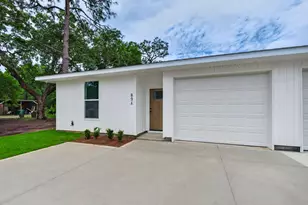 89 Eccles Rd, Fort Walton Beach, FL 32547 - Photo 6