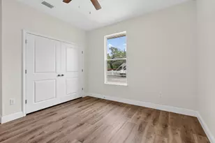 89 Eccles Rd, Fort Walton Beach, FL 32547 - Photo 12