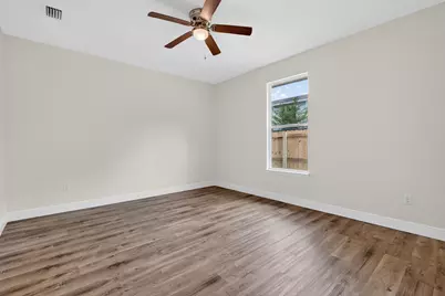 89 Eccles Road, Fort Walton Beach, FL 32547 - Photo 28