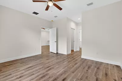 89 Eccles Road, Fort Walton Beach, FL 32547 - Photo 30