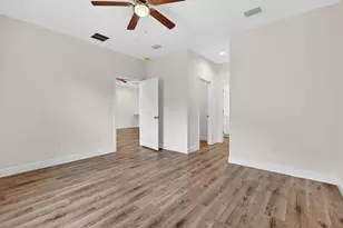 89 Eccles Rd, Fort Walton Beach, FL 32547 - Photo 30