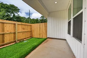 89 Eccles Rd, Fort Walton Beach, FL 32547 - Photo 40