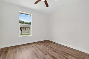 89 Eccles Rd, Fort Walton Beach, FL 32547 - Photo 14