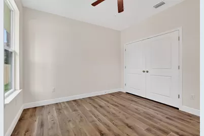 89 Eccles Road, Fort Walton Beach, FL 32547 - Photo 8
