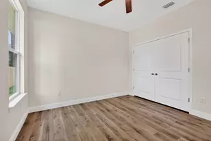 89 Eccles Rd, Fort Walton Beach, FL 32547 - Photo 8