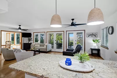 35 Warwick Drive, Shalimar, FL 32579 - Photo 50