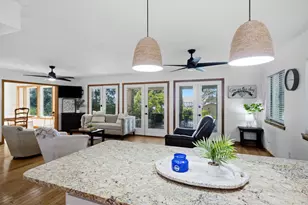 35 Warwick Dr, Shalimar, FL 32579 - Photo 50