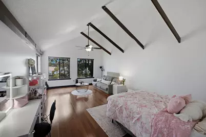 35 Warwick Drive, Shalimar, FL 32579 - Photo 58