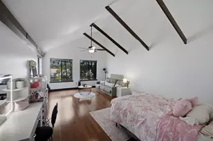 35 Warwick Dr, Shalimar, FL 32579 - Photo 58