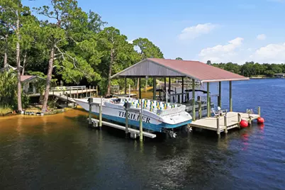35 Warwick Drive, Shalimar, FL 32579 - Photo 14
