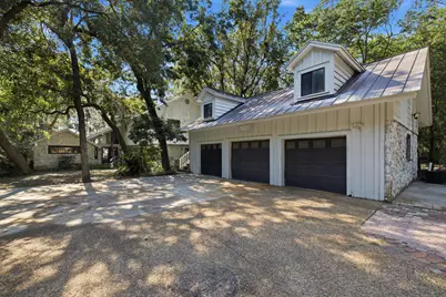 35 Warwick Drive, Shalimar, FL 32579 - Photo 78
