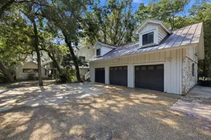 35 Warwick Dr, Shalimar, FL 32579 - Photo 78