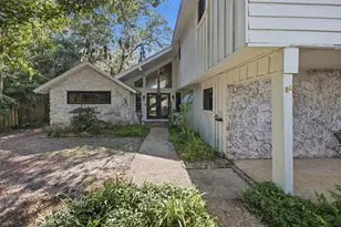 35 Warwick Dr, Shalimar, FL 32579 - Photo 8