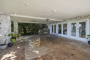 35 Warwick Dr, Shalimar, FL 32579 - Photo 84