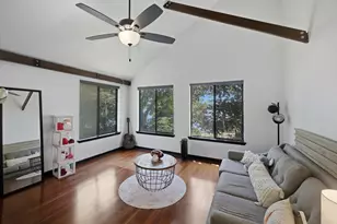 35 Warwick Dr, Shalimar, FL 32579 - Photo 56