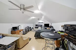 35 Warwick Dr, Shalimar, FL 32579 - Photo 80