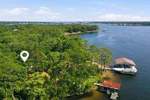 35 Warwick Dr, Shalimar, FL 32579 - Photo 22