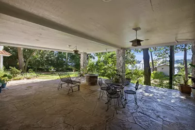 35 Warwick Drive, Shalimar, FL 32579 - Photo 86