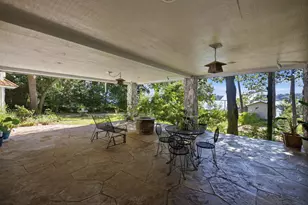 35 Warwick Dr, Shalimar, FL 32579 - Photo 86