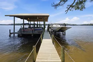 35 Warwick Dr, Shalimar, FL 32579 - Photo 20