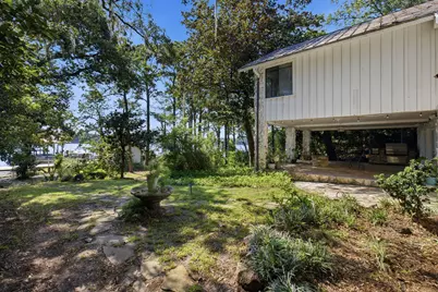 35 Warwick Drive, Shalimar, FL 32579 - Photo 10