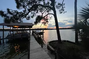 35 Warwick Dr, Shalimar, FL 32579 - Photo 1