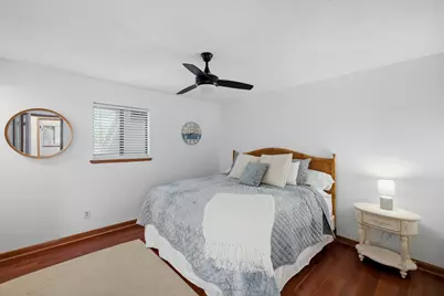 35 Warwick Drive, Shalimar, FL 32579 - Photo 64