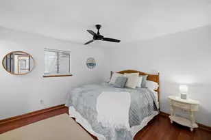 35 Warwick Dr, Shalimar, FL 32579 - Photo 64