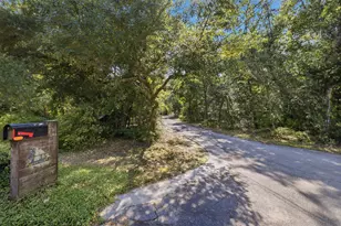 35 Warwick Dr, Shalimar, FL 32579 - Photo 92