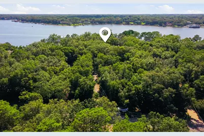 35 Warwick Drive, Shalimar, FL 32579 - Photo 88